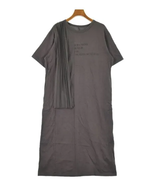 Robes ZUCCa