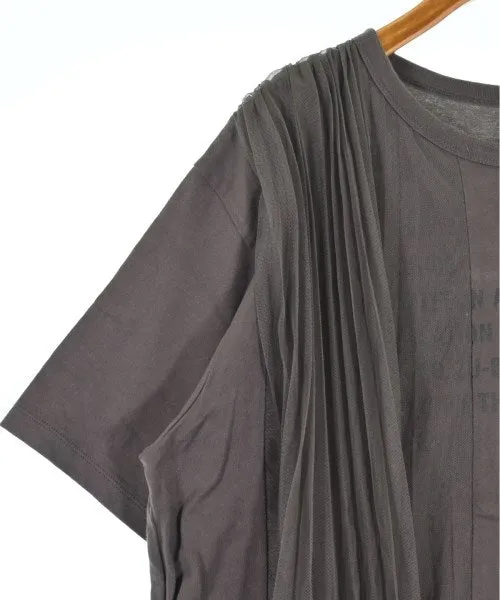 Robes ZUCCa