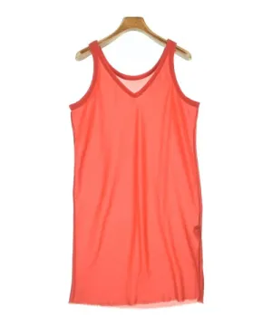 ZUCCa Dresses