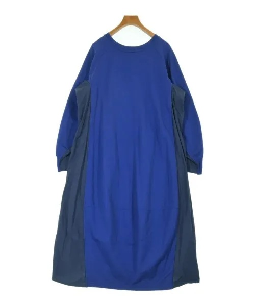 Robes ZUCCa